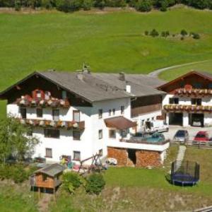 Omesbergerhof