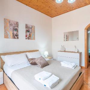 Casa D e G in Borgata