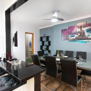 Town Center House With Jacuzzi