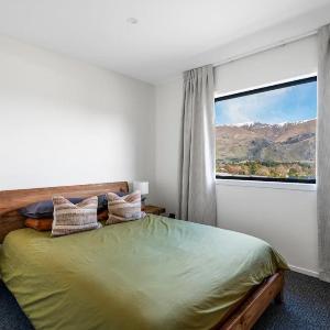 Peaks and Pines Wanaka