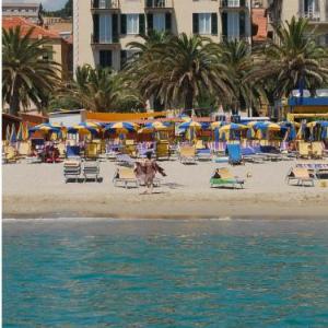 Hotel Gambone
