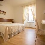 Affittacamere Anna Michielini