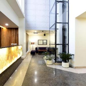 Hotel Poinisuk