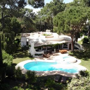 Casa Isabella