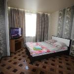 Comfort Apartments Timan 