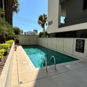 Bali Residence Apt by TrulyCyprus