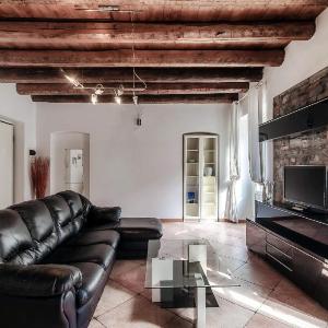 Cielo Apartment by Quokka 360 - Nestled in Como Old Town