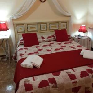 B&B Casa Celsi