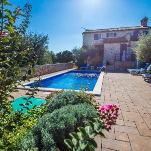 Villa Meri