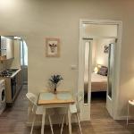 Cozy Apartment Near The station