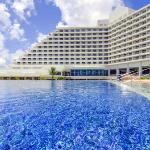 Resort in Tamuning 