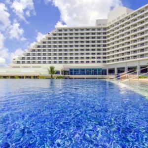 RIHGA Royal Laguna Guam Resort