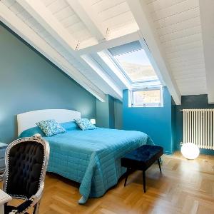 Mema Holiday Home