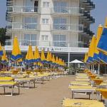 Hotel in Lido di Jesolo 