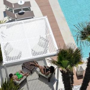 Hotel Conchiglia 3 stelle Superior