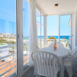 UHC Alexis Family Apartments