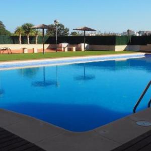 Denia Deluxe Chillout Experience
