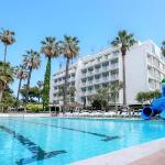 Hotel Relax San Benedetto del Tronto