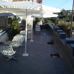 Villa Teo