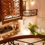 Riad Alkaderi Marrakech
