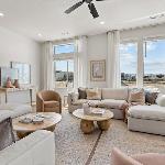 Holiday homes in Saint George Utah