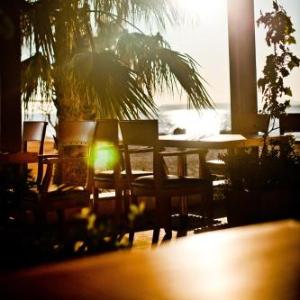 Jona Rooms Podstrana