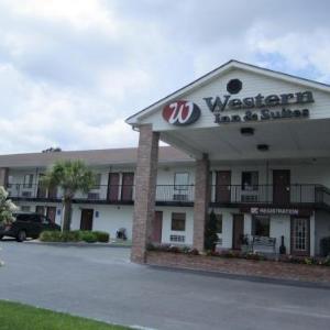  Hotels In Douglas Ga