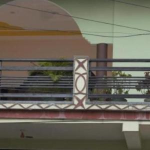 Aarti Home Stay Tapovan