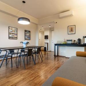 Il Faro Luxury Rooms & Lounge