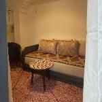 Riads in Marrakech 