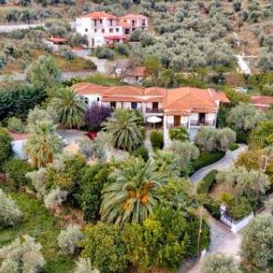 Villa Ble
