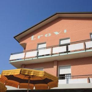 Hotel Trevi