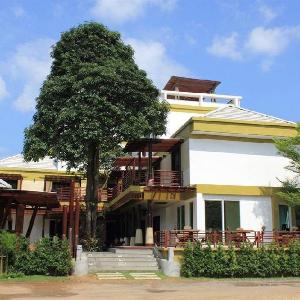 Suanmali Samui