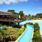 Chateau Royale Hotel Resort & Spa