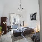 B&B Palazzo Bruca Catania 