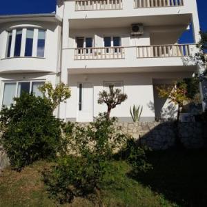 Apartments MDK Kate