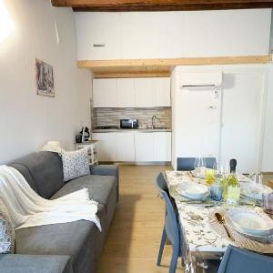 Casa Vianello Cri by Ca-Sa Check