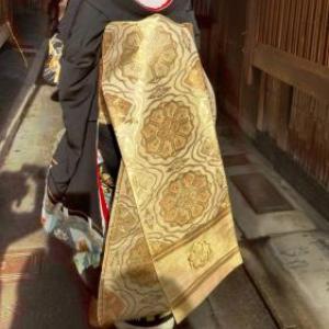 Tanaka-ya