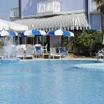 Hotel Principe Caorle 