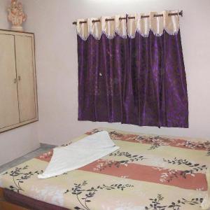 PG On Ganges Hotel