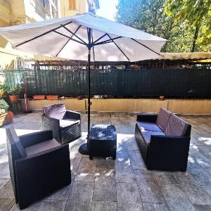 La Casa di Lina by Holiday World