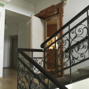 Pension Ani