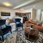 Spacious 2 bedroom/2.5 bathroom Townhome