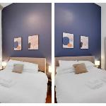 Bright and Modern Studio in Louisville # 403 Kentucky