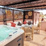 Riad des Rêves - Coeur de Medina Marrakech 
