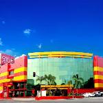 Hotel Sogo Tarlac