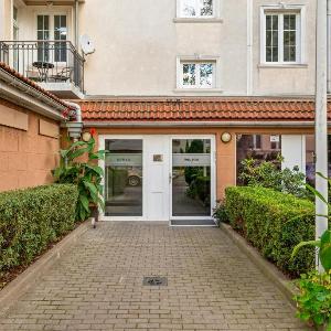 Piccolo Mare by Grand Apartments