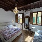 Irene and Elena House - Florence Florence