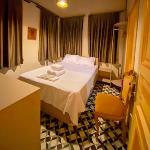 HanFlats Istanbul