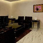 Riad Tislite & SPA